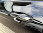 Volvo V60 T8 Plug-in hybrid AWD Plus Dark | Trekhaak | Harman / Kardon | Head-Up Display | 360 Graden Camera | Panoramadak |