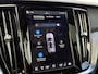 Volvo V60 T8 Plug-in hybrid AWD Plus Dark | Trekhaak | Harman / Kardon | Head-Up Display | 360 Graden Camera | Panoramadak |