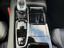 Volvo V60 T8 Plug-in hybrid AWD Plus Dark | Trekhaak | Harman / Kardon | Head-Up Display | 360 Graden Camera | Panoramadak |