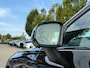 Volvo V60 T8 Plug-in hybrid AWD Plus Dark | Trekhaak | Harman / Kardon | Head-Up Display | 360 Graden Camera | Panoramadak |