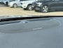 Volvo V60 T8 Plug-in hybrid AWD Plus Dark | Trekhaak | Harman / Kardon | Head-Up Display | 360 Graden Camera | Panoramadak |