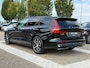 Volvo V60 T8 Plug-in hybrid AWD Plus Dark | Trekhaak | Harman / Kardon | Head-Up Display | 360 Graden Camera | Panoramadak |