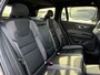 Volvo V60 T8 Plug-in hybrid AWD Plus Dark | Trekhaak | Harman / Kardon | Head-Up Display | 360 Graden Camera | Panoramadak |