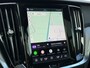 Volvo V60 T8 Plug-in hybrid AWD Plus Dark | Trekhaak | Harman / Kardon | Head-Up Display | 360 Graden Camera | Panoramadak |