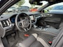 Volvo V60 T8 Plug-in hybrid AWD Plus Dark | Trekhaak | Harman / Kardon | Head-Up Display | 360 Graden Camera | Panoramadak |