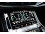 Audi RS Q8 Signature Edition NL-Auto ABT Nr 64 of 96