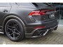 Audi RS Q8 Signature Edition NL-Auto ABT Nr 64 of 96