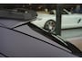 Audi RS Q8 Signature Edition NL-Auto ABT Nr 64 of 96