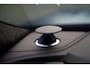 Audi RS Q8 Signature Edition NL-Auto ABT Nr 64 of 96