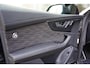 Audi RS Q8 Signature Edition NL-Auto ABT Nr 64 of 96