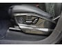 Audi RS Q8 Signature Edition NL-Auto ABT Nr 64 of 96