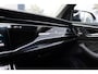 Audi RS Q8 Signature Edition NL-Auto ABT Nr 64 of 96