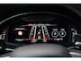 Audi RS Q8 Signature Edition NL-Auto ABT Nr 64 of 96
