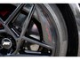Audi RS Q8 Signature Edition NL-Auto ABT Nr 64 of 96