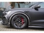 Audi RS Q8 Signature Edition NL-Auto ABT Nr 64 of 96