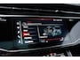 Audi RS Q8 Signature Edition NL-Auto ABT Nr 64 of 96