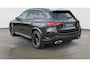 Mercedes-Benz GLC 400e 4MATIC AMG Line Pano/Airmatic/Massage/Memoryseats/360Camera/Burnmester/Stuurverwarming/Trekhaak