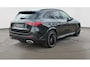 Mercedes-Benz GLC 400e 4MATIC AMG Line Pano/Airmatic/Massage/Memoryseats/360Camera/Burnmester/Stuurverwarming/Trekhaak