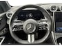 Mercedes-Benz GLC 400e 4MATIC AMG Line Pano/Airmatic/Massage/Memoryseats/360Camera/Burnmester/Stuurverwarming/Trekhaak
