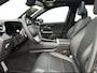 Mercedes-Benz GLC 400e 4MATIC AMG Line Pano/Airmatic/Massage/Memoryseats/360Camera/Burnmester/Stuurverwarming/Trekhaak