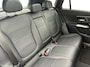 Mercedes-Benz GLC 400e 4MATIC AMG Line Pano/Airmatic/Massage/Memoryseats/360Camera/Burnmester/Stuurverwarming/Trekhaak