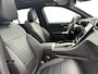 Mercedes-Benz GLC 400e 4MATIC AMG Line Pano/Airmatic/Massage/Memoryseats/360Camera/Burnmester/Stuurverwarming/Trekhaak