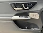 Mercedes-Benz GLC 400e 4MATIC AMG Line Pano/Airmatic/Massage/Memoryseats/360Camera/Burnmester/Stuurverwarming/Trekhaak