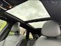 Mercedes-Benz GLC 400e 4MATIC AMG Line Pano/Airmatic/Massage/Memoryseats/360Camera/Burnmester/Stuurverwarming/Trekhaak