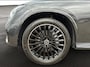 Mercedes-Benz GLC 400e 4MATIC AMG Line Pano/Airmatic/Massage/Memoryseats/360Camera/Burnmester/Stuurverwarming/Trekhaak