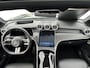 Mercedes-Benz GLC 400e 4MATIC AMG Line Pano/Airmatic/Massage/Memoryseats/360Camera/Burnmester/Stuurverwarming/Trekhaak