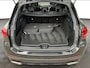 Mercedes-Benz GLC 400e 4MATIC AMG Line Pano/Airmatic/Massage/Memoryseats/360Camera/Burnmester/Stuurverwarming/Trekhaak