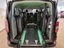 Ford Tourneo Custom L1H1 Rolstoelbus Bodemverlaging XXL-ombouw (147cm)