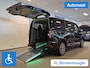 Ford Tourneo Custom L1H1 Rolstoelbus Bodemverlaging XXL-ombouw (147cm)