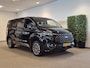 Ford Tourneo Custom L1H1 Rolstoelbus Bodemverlaging XXL-ombouw (147cm)