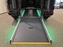 Ford Tourneo Custom L1H1 Rolstoelbus Bodemverlaging XXL-ombouw (147cm)