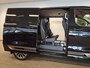 Ford Tourneo Custom L1H1 Rolstoelbus Bodemverlaging XXL-ombouw (147cm)