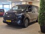 Ford Tourneo Custom L1H1 Rolstoelbus Bodemverlaging XXL-ombouw (147cm)