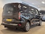 Ford Tourneo Custom L1H1 Rolstoelbus Bodemverlaging XXL-ombouw (147cm)