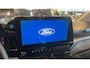 Ford Tourneo Custom L1H1 Rolstoelbus Bodemverlaging XXL-ombouw (147cm)