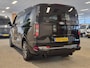 Ford Tourneo Custom L1H1 Rolstoelbus Bodemverlaging XXL-ombouw (147cm)