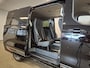 Ford Tourneo Custom L1H1 Rolstoelbus Bodemverlaging XXL-ombouw (147cm)