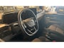 Ford Tourneo Custom L1H1 Rolstoelbus Bodemverlaging XXL-ombouw (147cm)