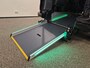 Ford Tourneo Custom L1H1 Rolstoelbus Bodemverlaging XXL-ombouw (147cm)