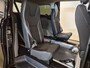 Ford Tourneo Custom L1H1 Rolstoelbus Bodemverlaging XXL-ombouw (147cm)