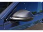Audi RS Q8 RSQ8 4.0 TFSI Quattro URBAN Zeer Unieke RSQ 8