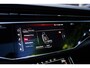 Audi RS Q8 RSQ8 4.0 TFSI Quattro URBAN Zeer Unieke RSQ 8