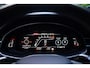 Audi RS Q8 RSQ8 4.0 TFSI Quattro URBAN Zeer Unieke RSQ 8