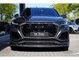 Audi RS Q8 RSQ8 4.0 TFSI Quattro URBAN Zeer Unieke RSQ 8