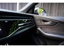 Audi RS Q8 RSQ8 4.0 TFSI Quattro URBAN Zeer Unieke RSQ 8