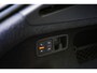 Audi RS Q8 RSQ8 4.0 TFSI Quattro URBAN Zeer Unieke RSQ 8